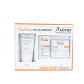 Avène Vitamin Activ Cg Radiance Revealing Set