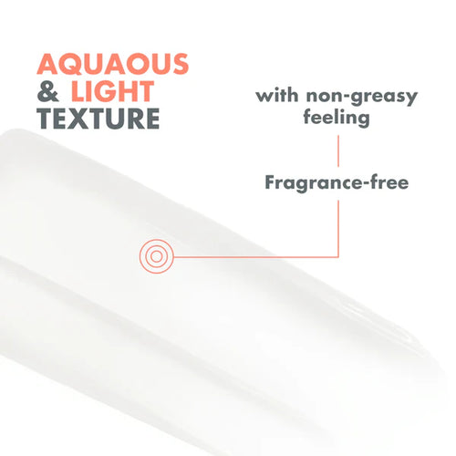 Avène Cleanance Comedomed Anti-Imperfections Concentrate 30ml