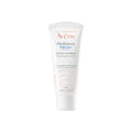 Avène Hydrance Optimale Light Hydrating Emulsion 40ml