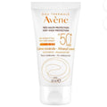 Avene very high protection mineral cream