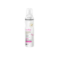 Beesline SensiFresh - Whitening Sensitive Zone Deodorant Antiperspirant