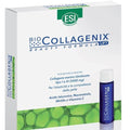 Bio Collagenix Beauty Formula Lift packaging with ESI logo on a white background