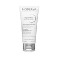 Bioderma skincare product on a white background