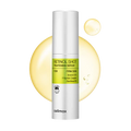 CELIMAX RETINOL SHOT TIGHETING SERUM FIRM SKIN