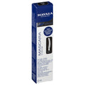 Mavala mascara packaging on a white background
