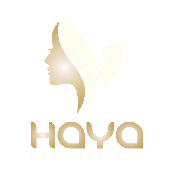Haya Paramedical