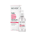 Revox Help Anti Dark Spot Serum