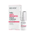 Revox Help Anti Redness Face Cream
