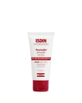 ISDIN Psorisdin Smooth Cream - 50 ml