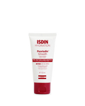 ISDIN Psorisdin Smooth Cream - 50 ml