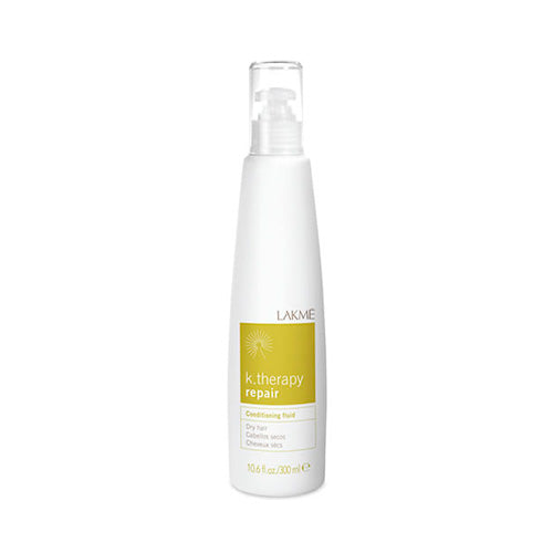 Lakmé K-Therapy Repair Conditioning Fluid 