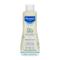 Mustela Gentle Shampoo
