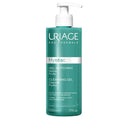 Uriage Hyséac Cleansing Gel - Combination to Oily Skin 500ml