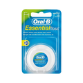 Oral B Dental Floss