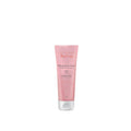 Avène Gentle Purifying Scrub 75ml