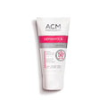 ACM Depiwhite Sunblock Cream Spf50+ 50ml