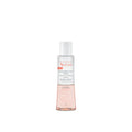 Avène Intense Eye Make-Up Remover 125ml