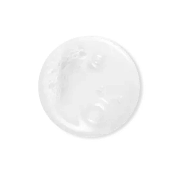 Avène Xeracalm Nutrition Cleansing Gel 500ml