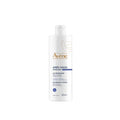After Sun Repair Lotion 400 ml