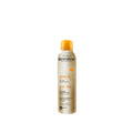 Beesline Brown Tan Dry Feel Oil 150ml