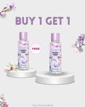 Victoria's Secret Sugar High Fragrance Body Mist - 250 ml