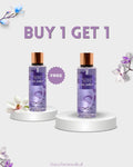Victoria's Secret Love Addict Fragrance Mist 250 ml
