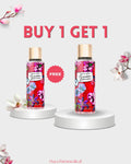 Victoria's Secret Forbidden Berries Mist 250 ml
