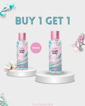 Victoria's Secret Candy Baby Fragrance Body Mist - 250 ml