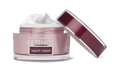 Retinol Night Cream - LdeL