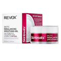 Revox Biotic Rebalancing Smoothing Gel