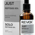 Revox just peptide 10%