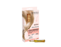 Revuele Keratin Hair Ampoules Ultra Volume - 10 Ampoules