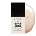 Revuele Cover Drops Foundation Rose Beige