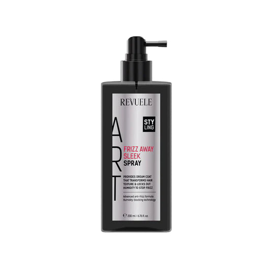 Revuele Frizz Away Sleek Spray 200ml
