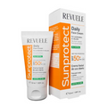 Revuele SunProtect Oil Control SPF 50 