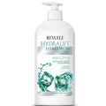 Revuele Hydralift Hyaluron Body Lotion