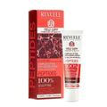 Revuele New Way Peptides Serum