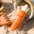 Avène Sun Very High Protection Spray for Children SPF50+ 200ml