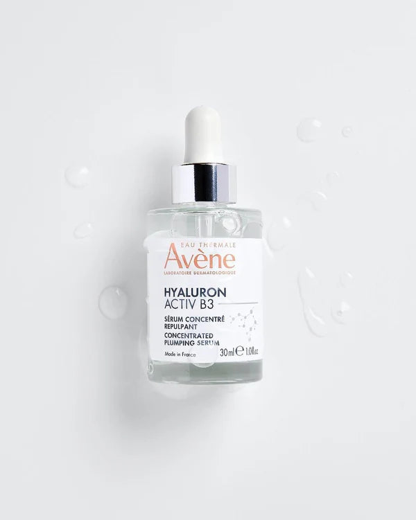Avène Hyaluron Activ B3 Serum 30ml