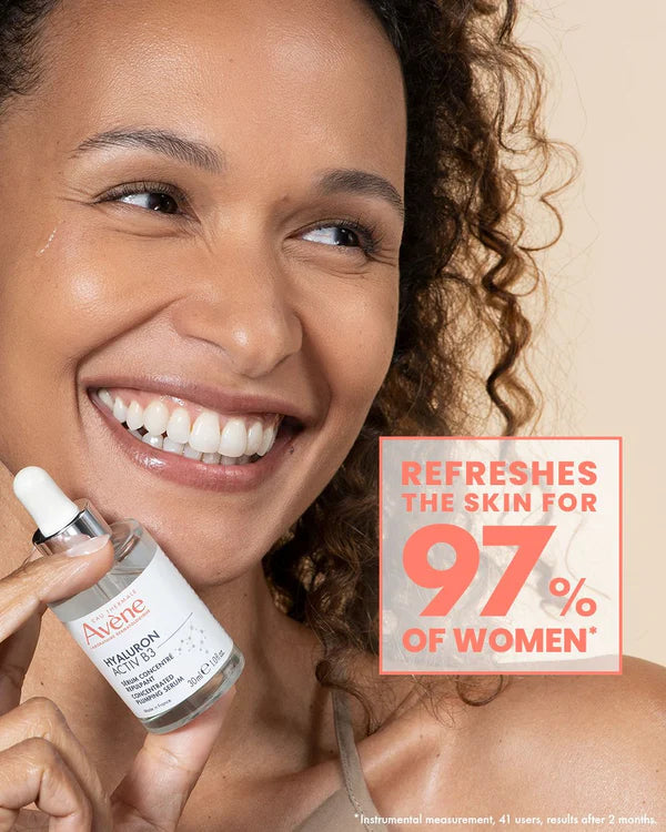 Avène Hyaluron Activ B3 Serum 30ml