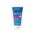 Revuele No Problem Facial Wash Gel With Salicylic Acid 200ml