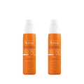 Avene Very High Protection Spray 200 ml