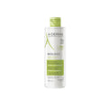 A-Derma Biology Dermatological Micellar Water Hydra-Cleansing 400ml