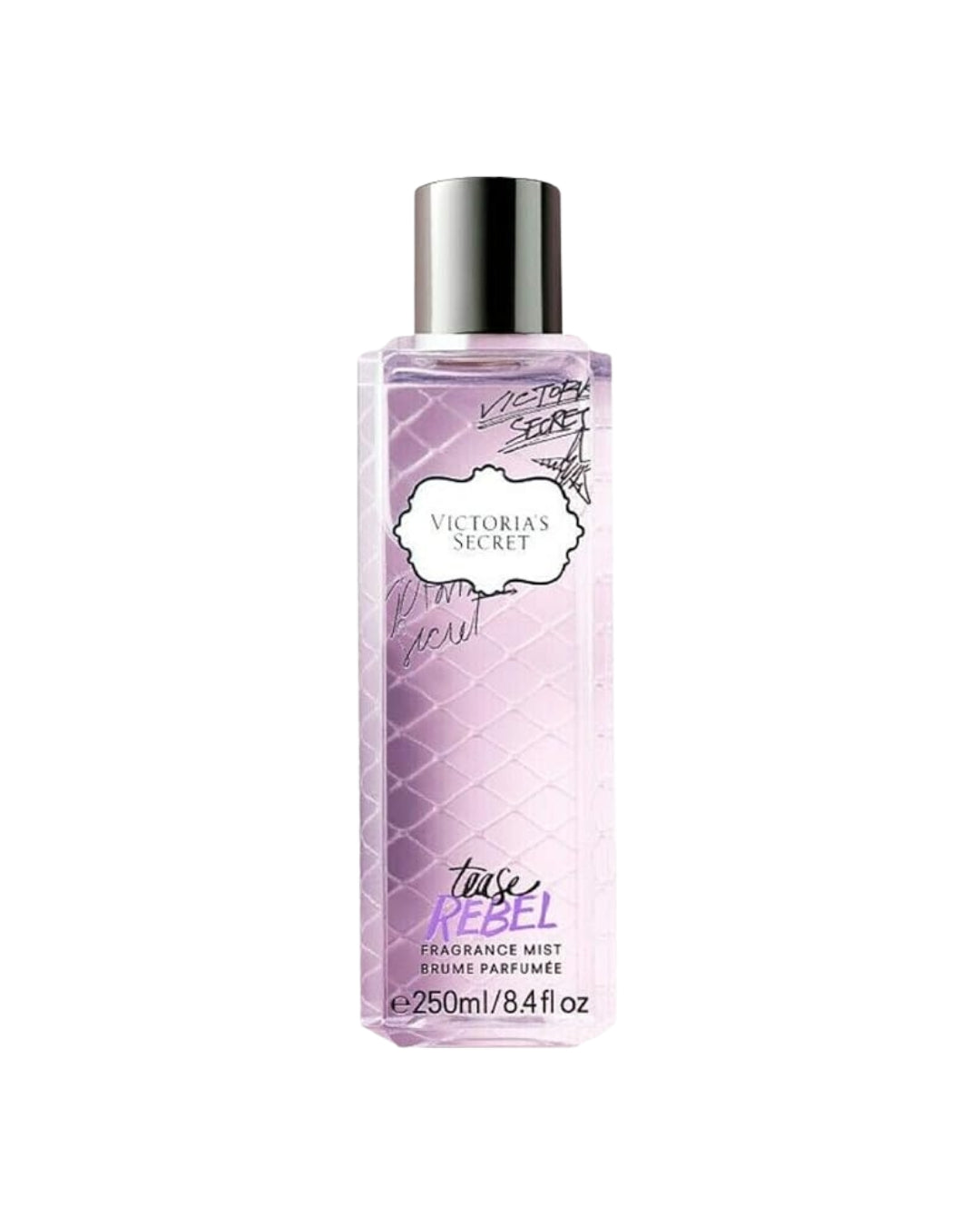 Victoria's Secret Buy 1 Get 1 Free 2x250ml