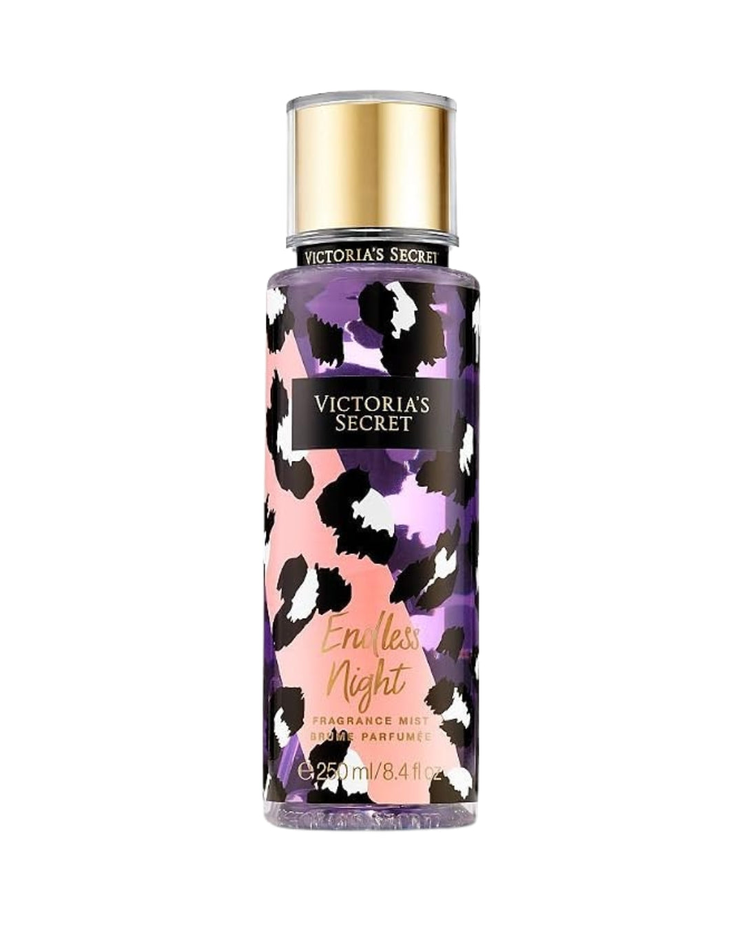 Victoria's Secret Buy 1 Get 1 Free 2x250ml