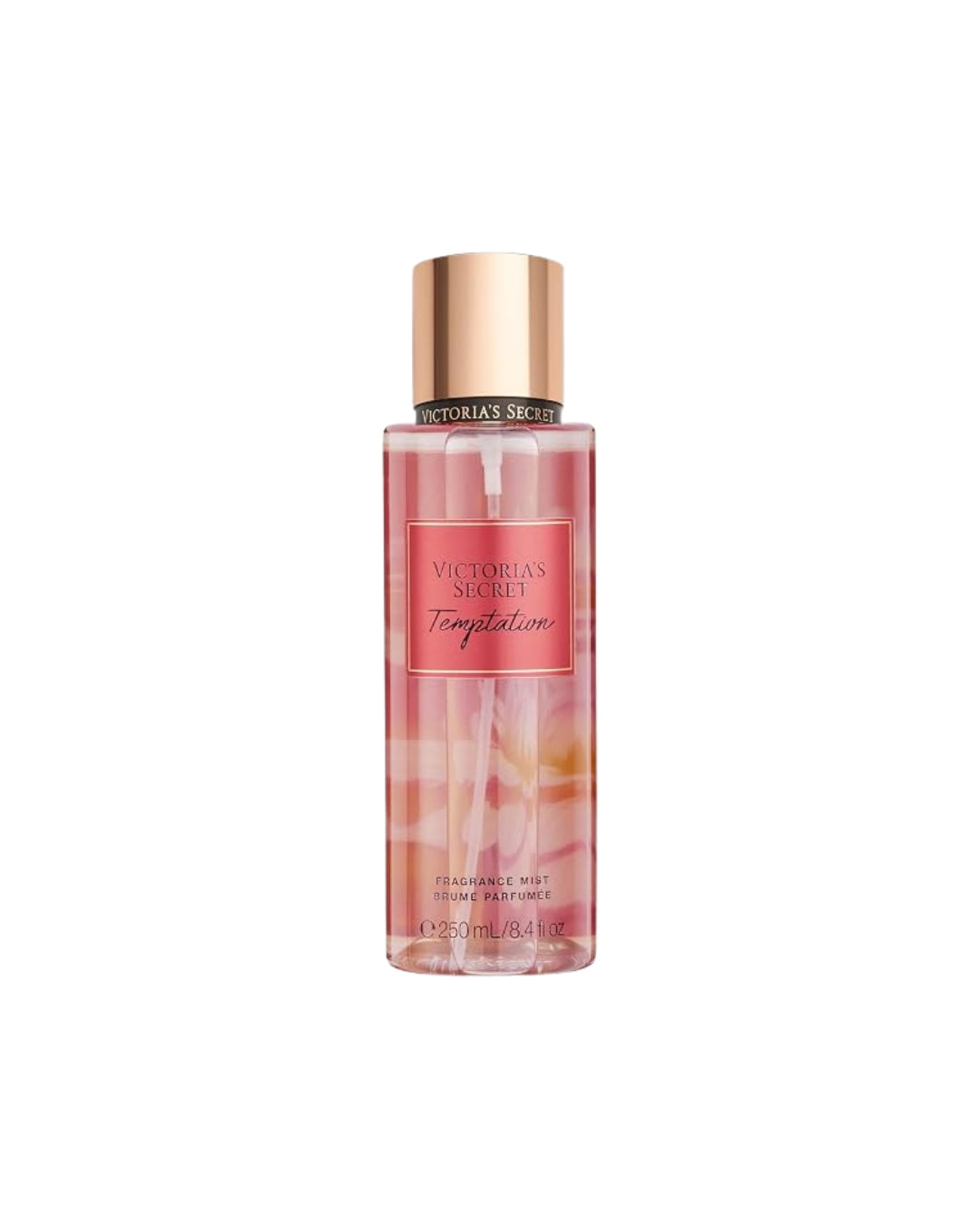 Victoria's Secret Buy 1 Get 1 Free 2x250ml