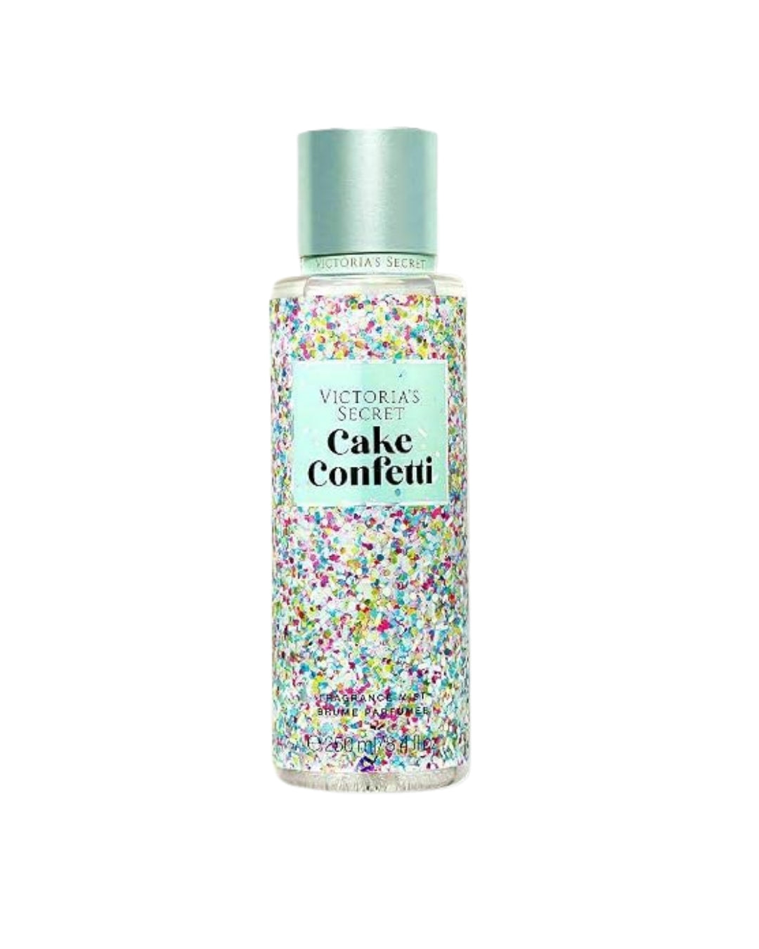 Victoria's Secret Buy 1 Get 1 Free 2x250ml