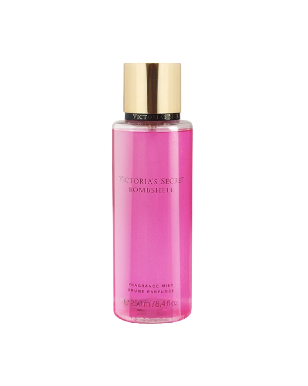 Victoria's Secret Buy 1 Get 1 Free 2x250ml