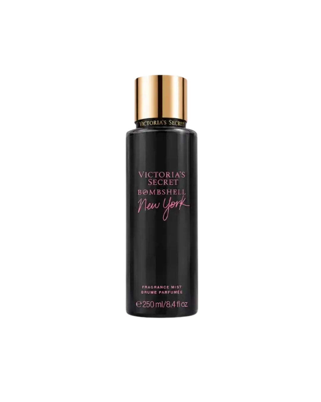 Victoria's Secret Buy 1 Get 1 Free 2x250ml