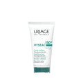 Uriage Hyséac Fluid SPF50+ - Combination to Oily Skin
